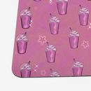 Frappe Paradise Playmat
