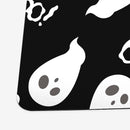 Ghosties Playmat