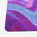 Glitch Gasoline Playmat