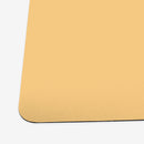 Go Big or Gourd Home Playmat