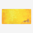 Goodest Boys Corgi Playmat