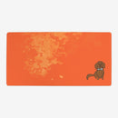 Goodest Boys Dachshund Playmat