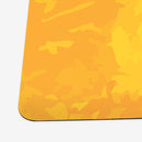 Goodest Boys Dachshund Playmat