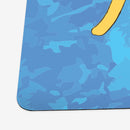 Goodest Boys Labrador Playmat