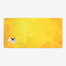 Goodest Boys Pug Playmat
