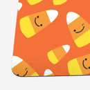 Happy Corns of Candy Playmat