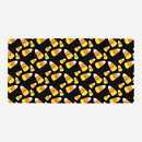 Happy Corns of Candy Playmat