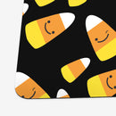 Happy Corns of Candy Playmat