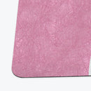 Hellooo Cat Playmat