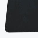 High Above Playmat
