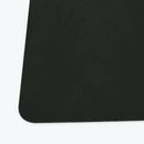 High Above Playmat