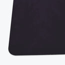 High Above Playmat