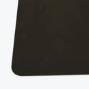 High Above Playmat