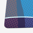 Hot Sand Playmat