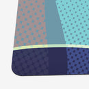 Hot Sand Playmat