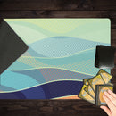 Hot Sand Playmat