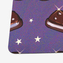 Ice Cream Party Playmat