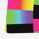 Illusion Of Motion Playmat