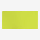 Standard Colors Playmat