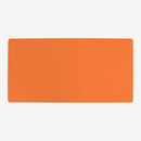 Standard Colors Playmat