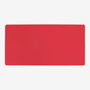 Standard Colors Playmat