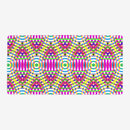 Invisible Path Playmat