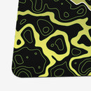 Islands And Waves Playmat