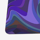 Kaleidoscope of Emotions Playmat