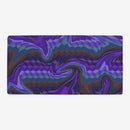 Kaleidoscope of Emotions Playmat