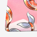 Koi Swarm Playmat
