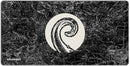 Kraken Circle Playmat