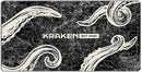 Kraken Established 2020 Playmat