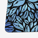 Leafy Playmat