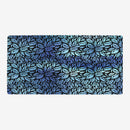 Leafy Playmat