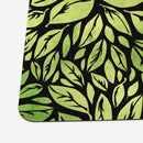 Leafy Playmat