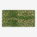 Leafy Playmat