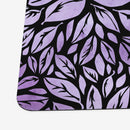 Leafy Playmat