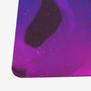 Lighter Fluid Playmat