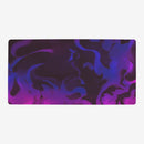 Lighter Fluid Playmat