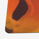 Lighter Fluid Playmat