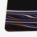 Liquid Metal Oil Playmat