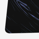 Liquid Metal Whirlpool Playmat
