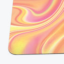 Melted Sherbet Playmat