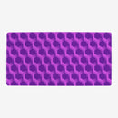 Mind-Bending Projection Playmat