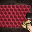 Mind-Bending Projection Playmat