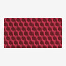 Mind-Bending Projection Playmat