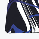 Momentous Gradient Playmat