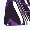 Momentous Gradient Playmat