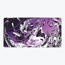 Momentous Gradient Playmat