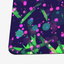Motherboard Playmat